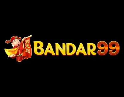 Review Aplikasi bandar99 APK Resmi — ikon aplikasi
