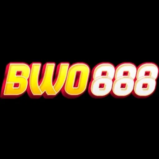 Download bwo888 APK untuk Android APK Resmi — ikon aplikasi