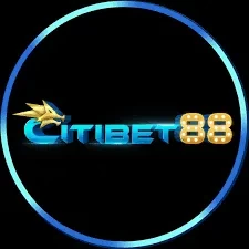Review Aplikasi citibet88 APK Resmi — ikon aplikasi
