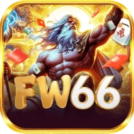 Download fw66 APK untuk Android APK Resmi — ikon aplikasi