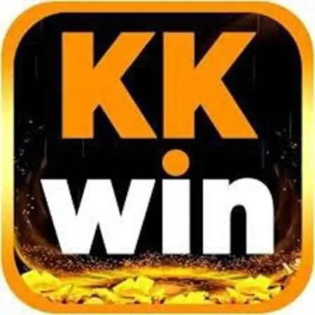 Download kkwin APK untuk Android APK Resmi — ikon aplikasi