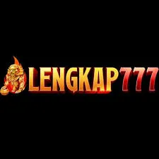lengkap777 App APK Terbaru APK Resmi — ikon aplikasi
