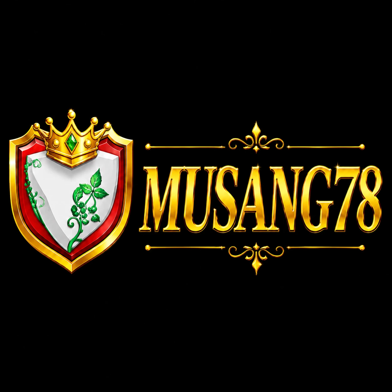 Download musang78 APK untuk Android APK Resmi — ikon aplikasi