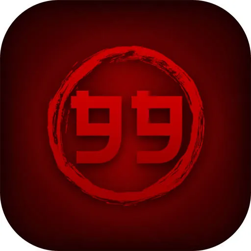 Download toto99 APK untuk Android APK Resmi — ikon aplikasi