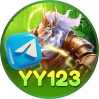 Review Aplikasi yy123 Versi Terbaru APK Resmi — ikon aplikasi