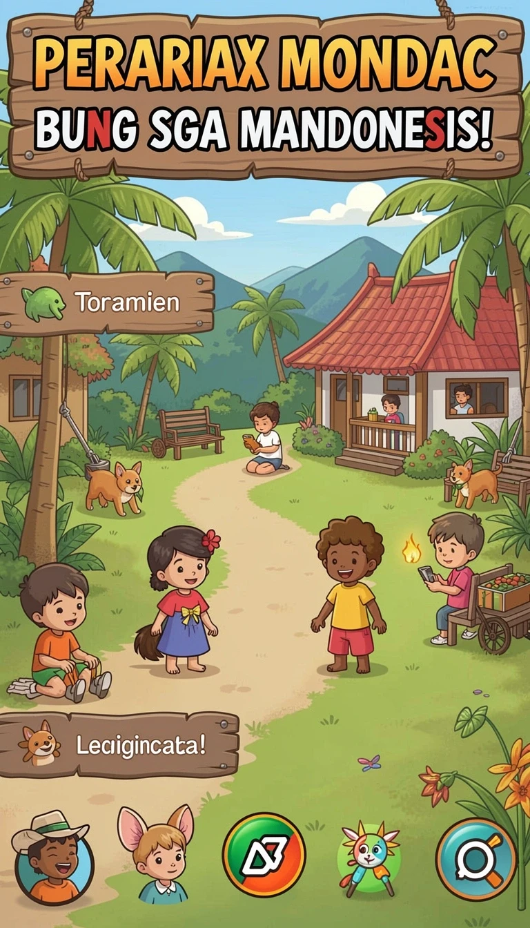 Screenshot Download sumtoto APK untuk Android nomor 3