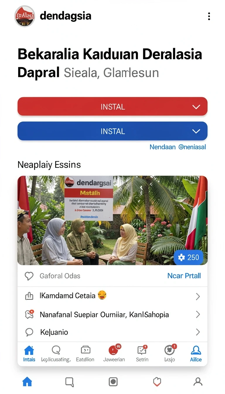 Screenshot Review Aplikasi fyptoto nomor 3