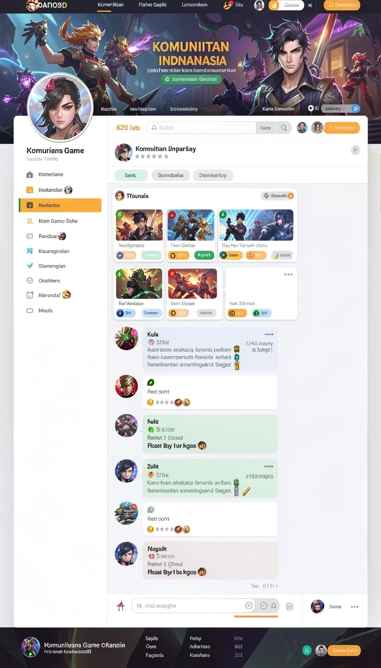 Screenshot Download keristoto77 APK untuk Android nomor 1