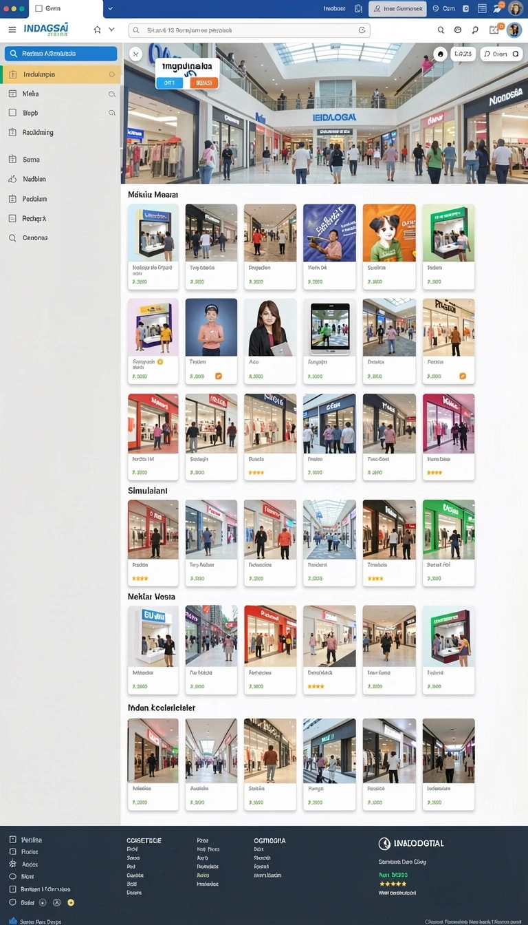 Screenshot Review Aplikasi slot88ku nomor 1