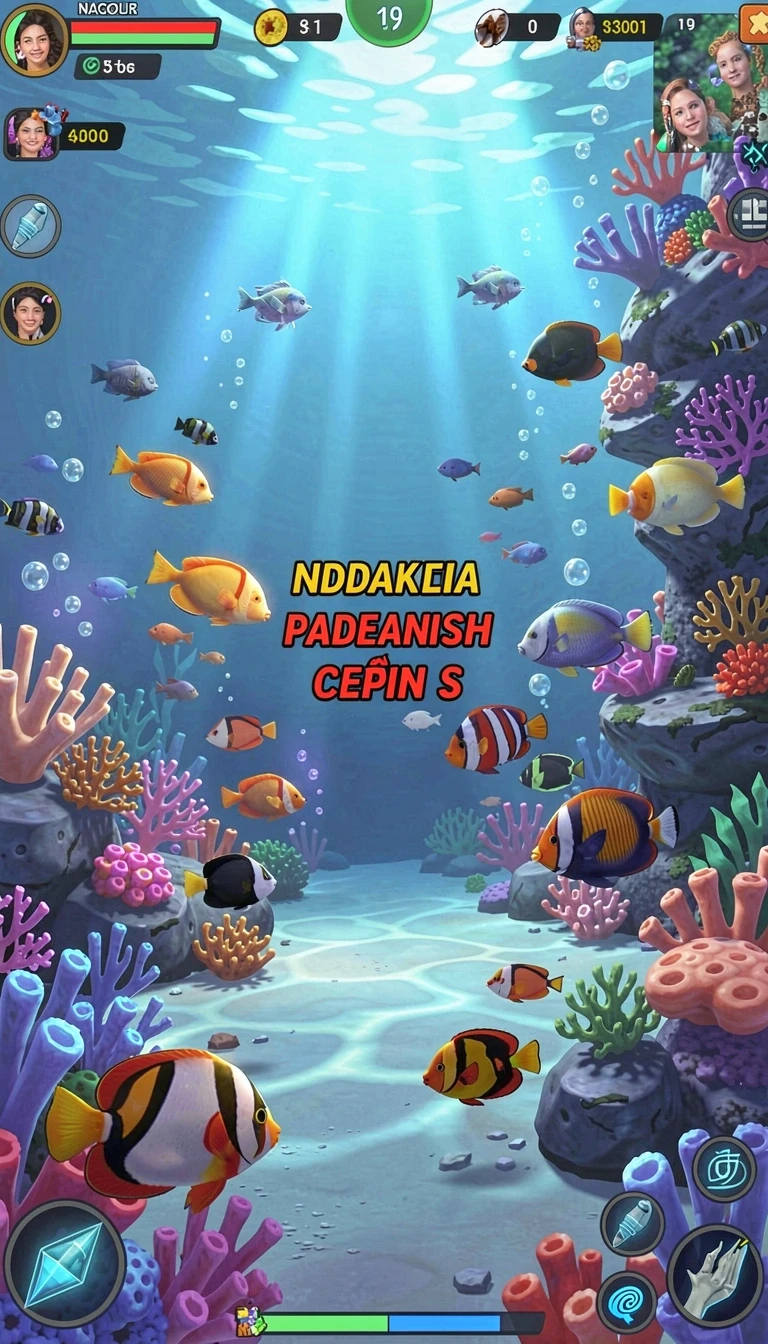 Screenshot Review Aplikasi mayatogel nomor 1