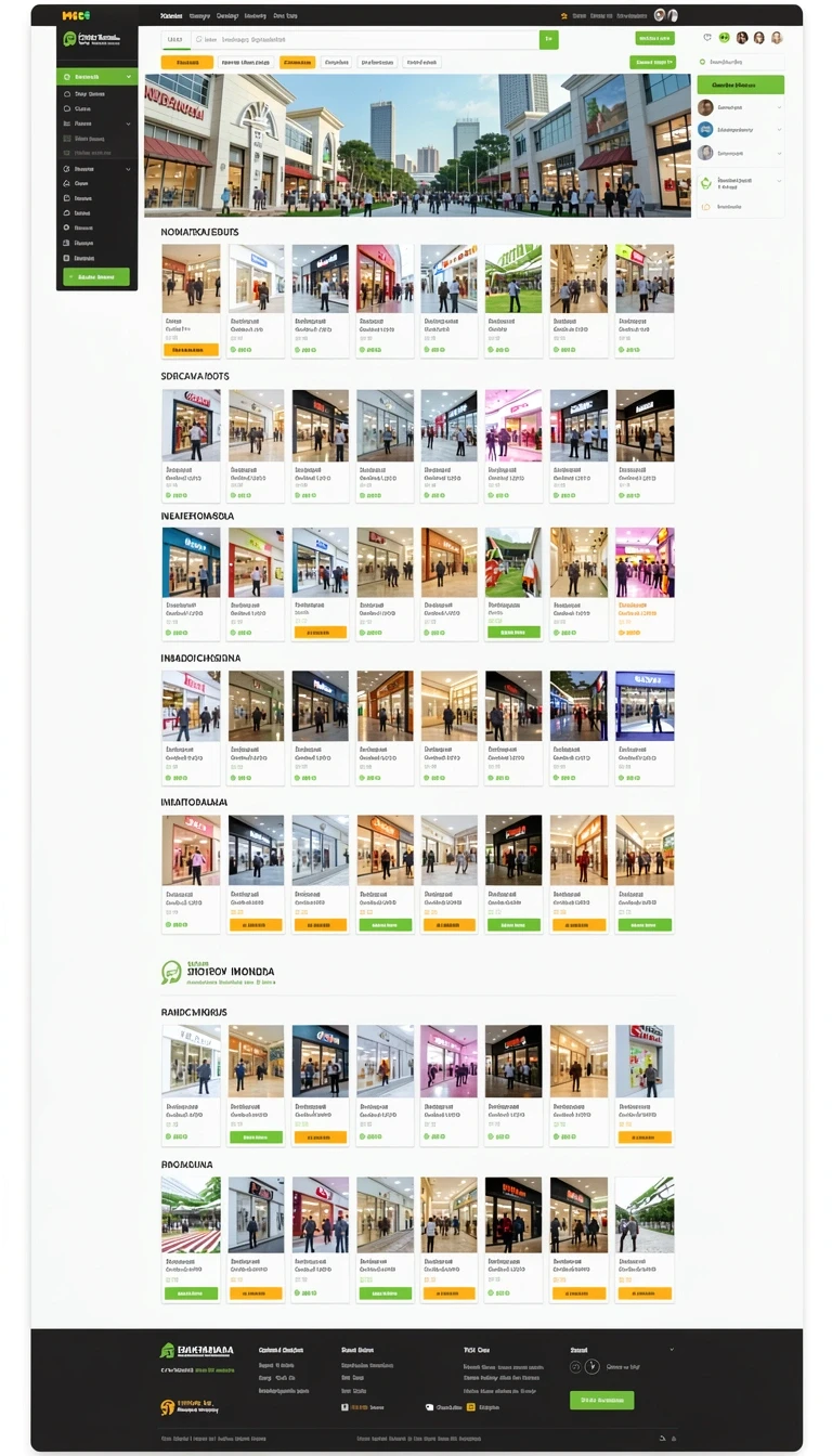 Screenshot Review Aplikasi kota189 nomor 3