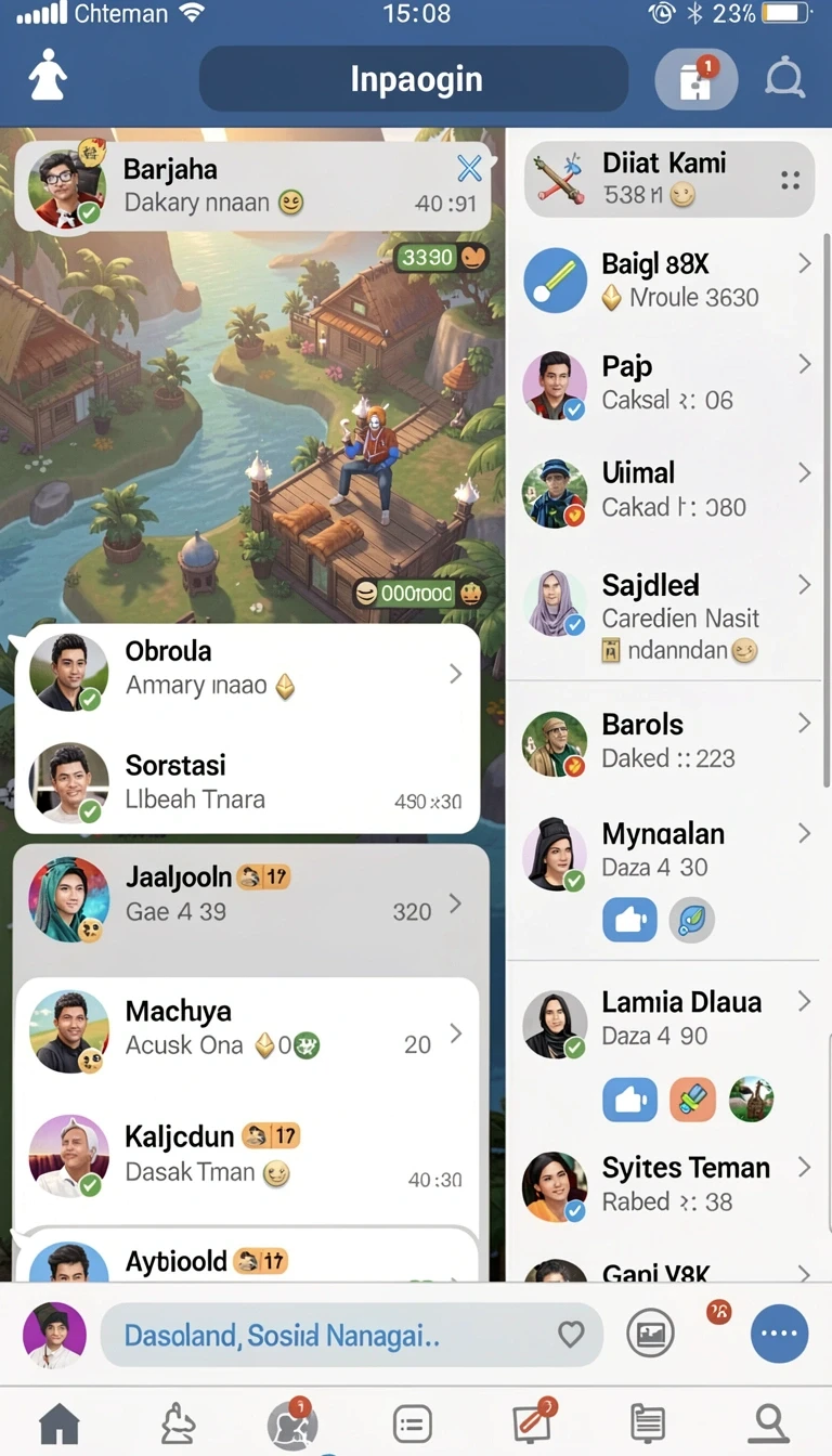 Screenshot Review Aplikasi rp55 nomor 3