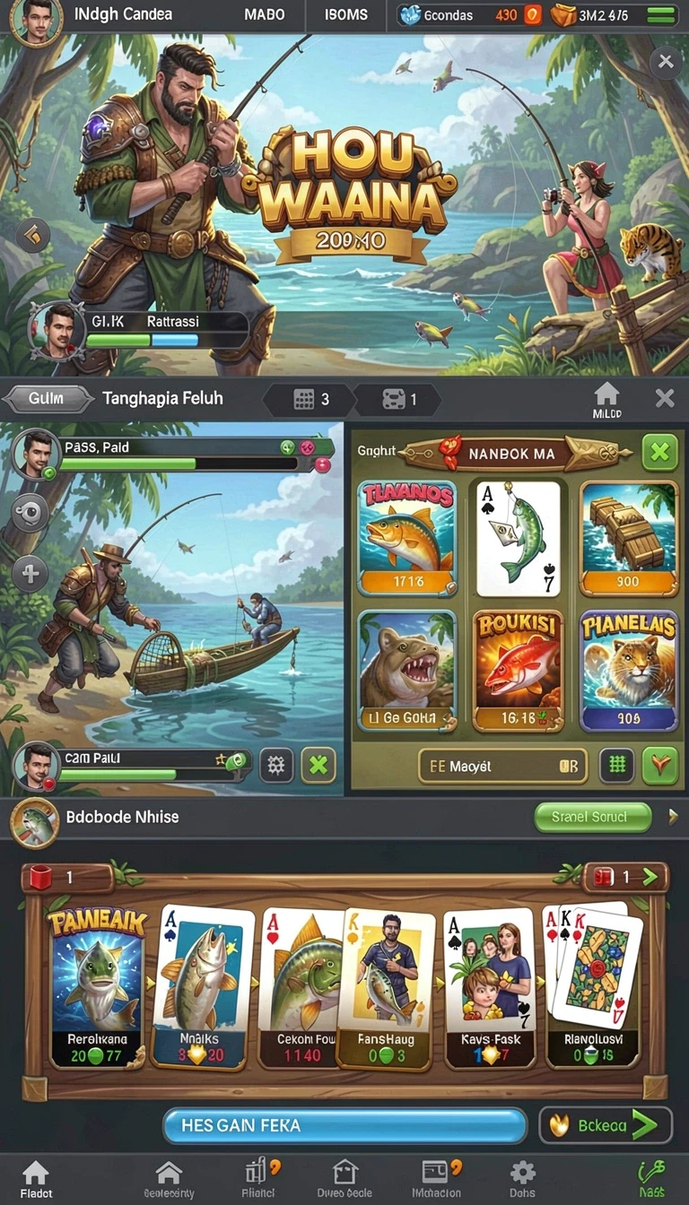 Screenshot Download sumtoto APK untuk Android nomor 1