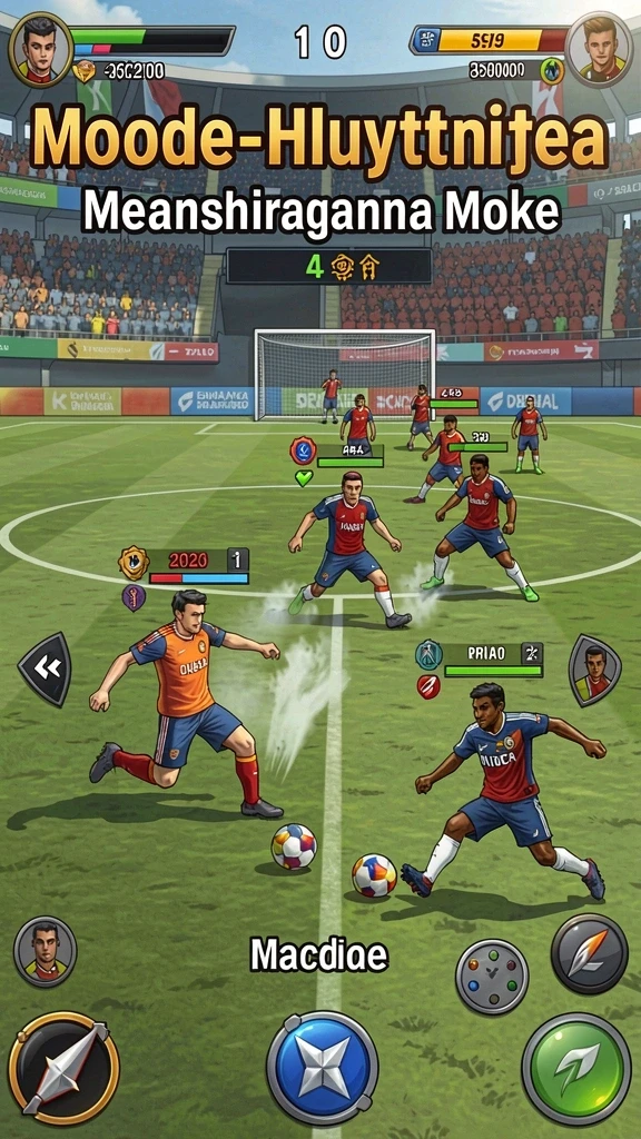 Screenshot Review Aplikasi alexistogel nomor 3