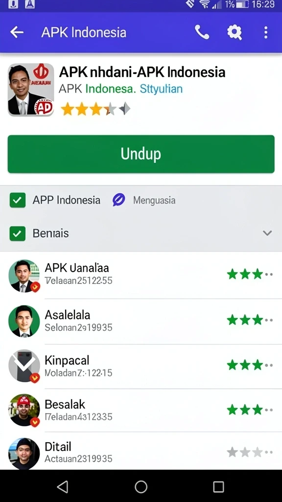 Screenshot Review Aplikasi slot88jp nomor 2