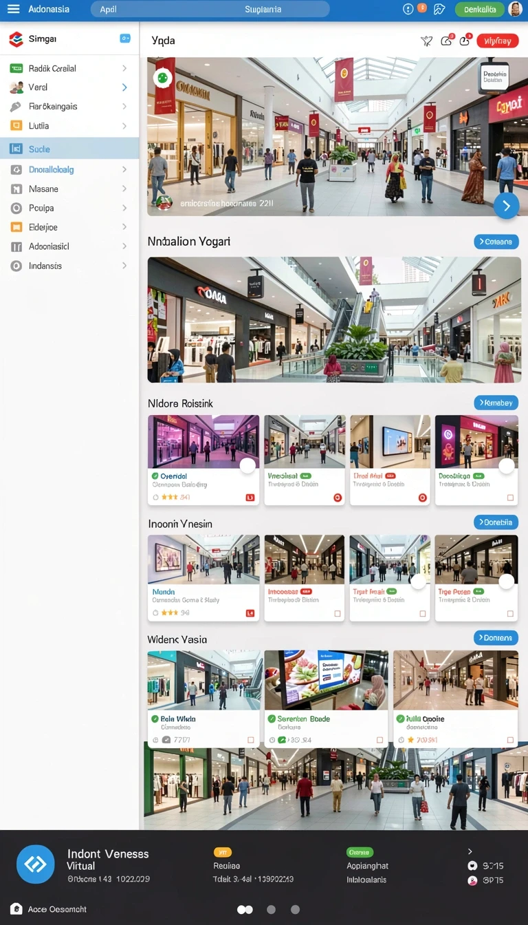 Screenshot Review Aplikasi cairbos nomor 2