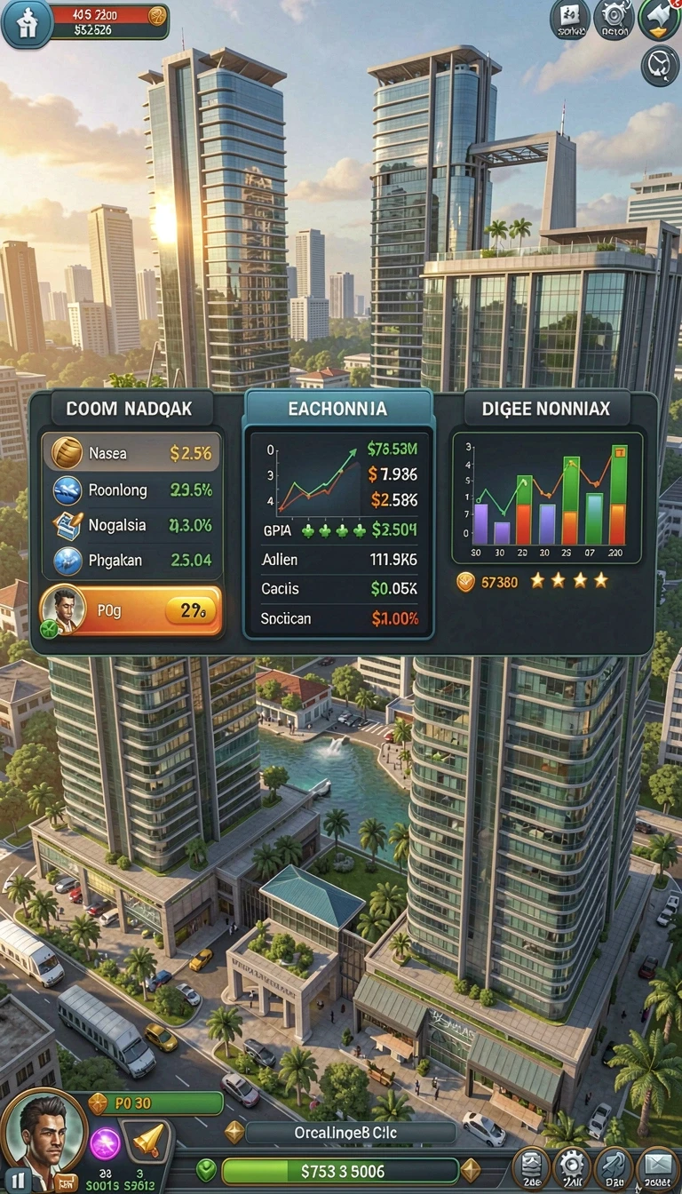 Screenshot Review Aplikasi sl999 Versi Terbaru nomor 3