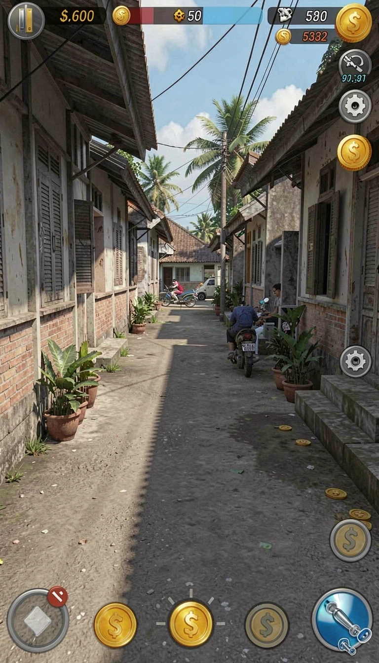 Screenshot Review Aplikasi mpo555 nomor 1