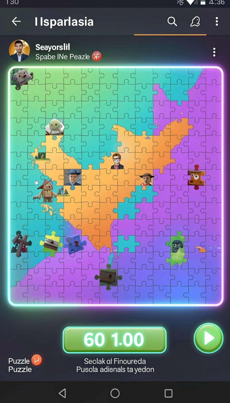 Screenshot Review Aplikasi prima77 nomor 1
