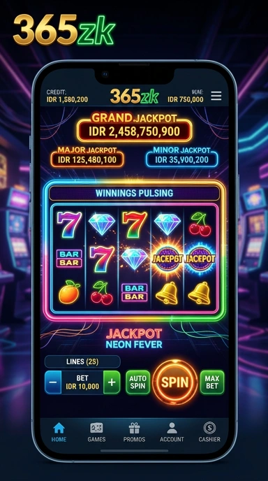 Screenshot Review Aplikasi hit9 nomor 3