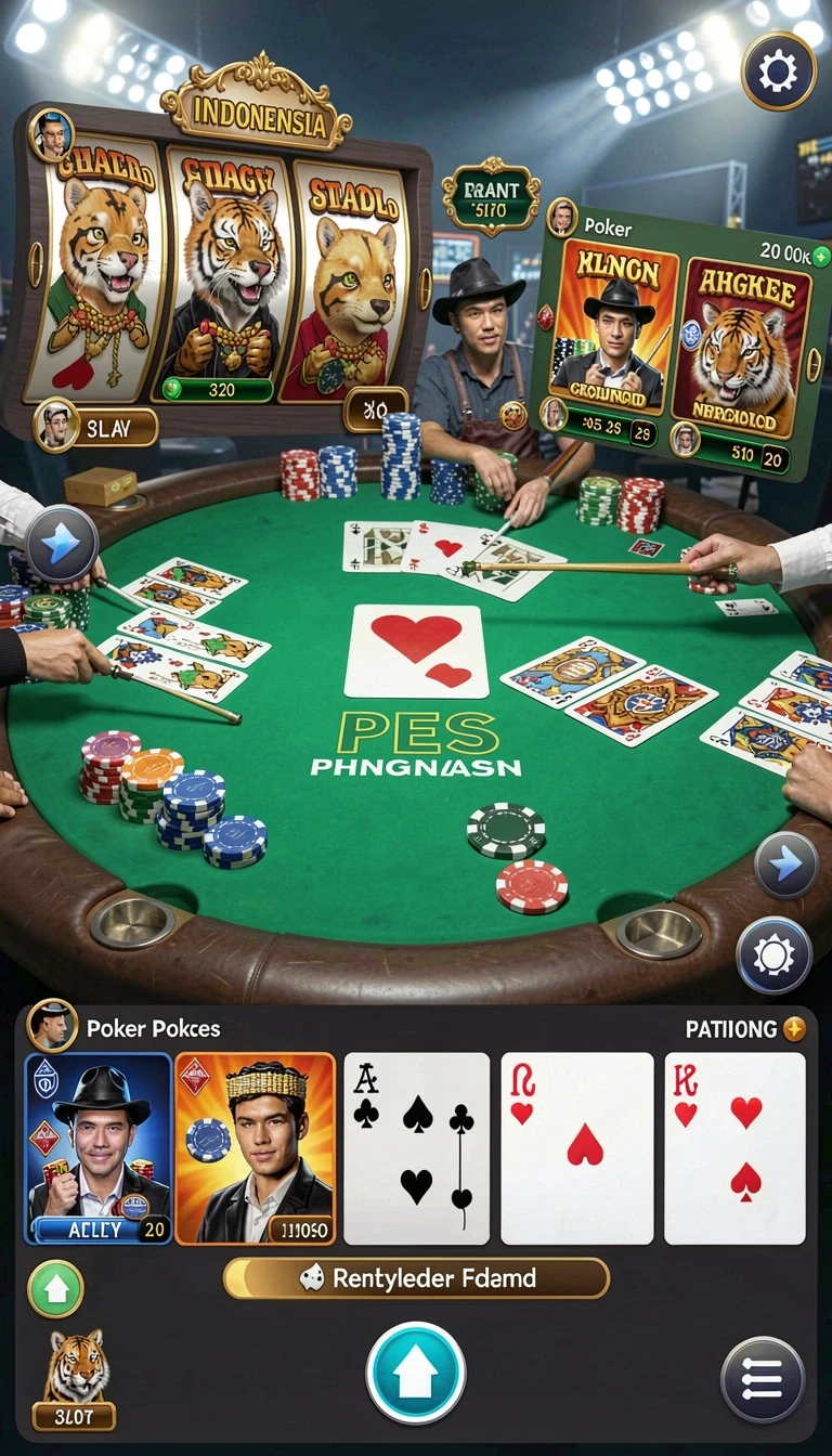 Screenshot Review Aplikasi megawin288 nomor 1