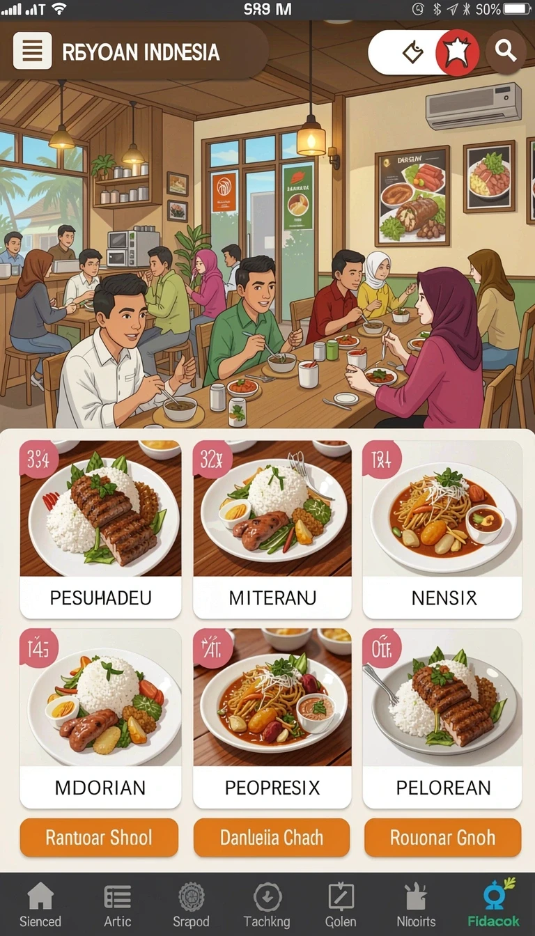 Screenshot Download toto99 APK untuk Android nomor 1