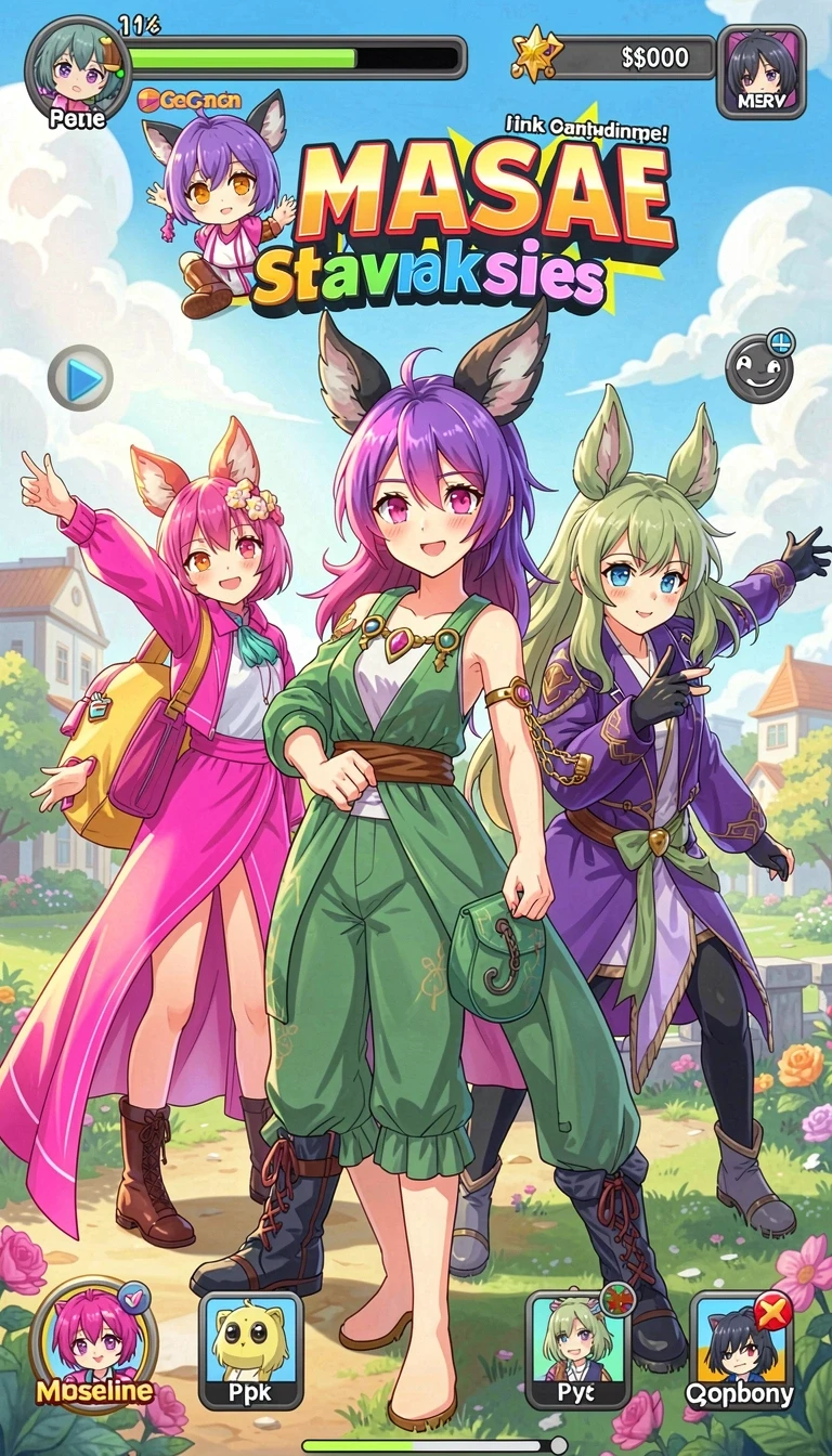 Screenshot Download bwo888 APK untuk Android nomor 1