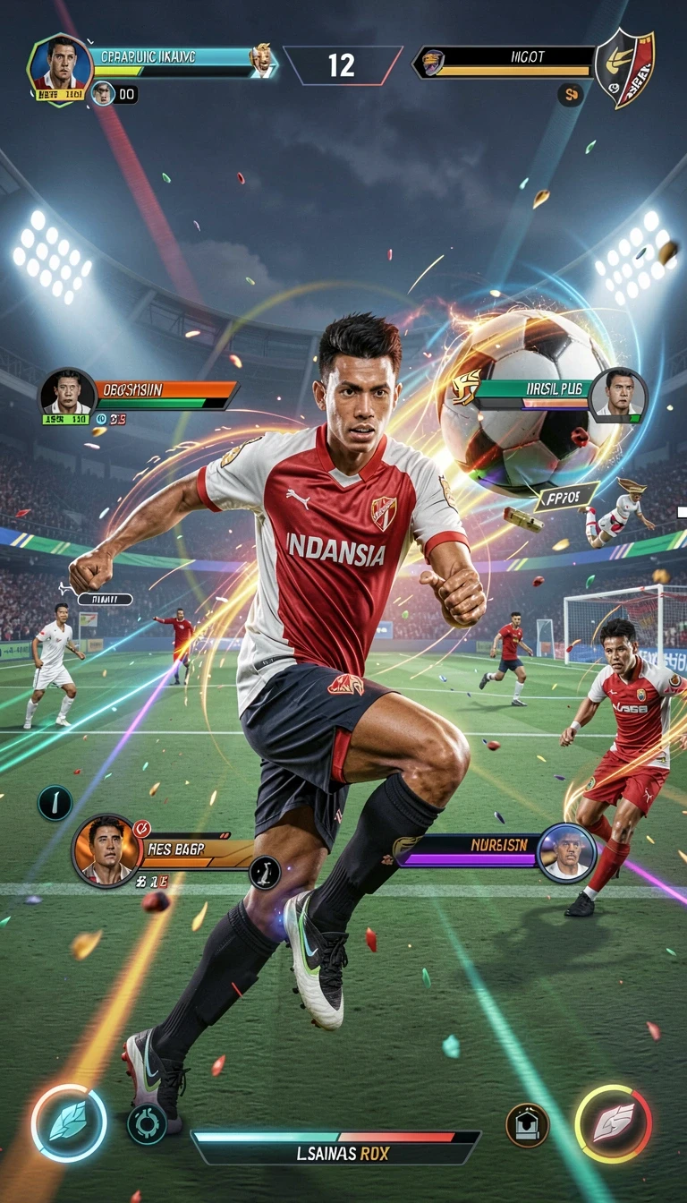 Screenshot Review Aplikasi yy123 Versi Terbaru nomor 1