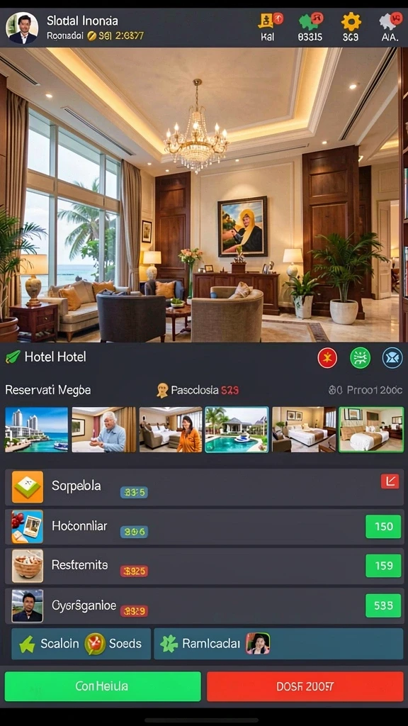 Screenshot Review Aplikasi dewa787 nomor 3