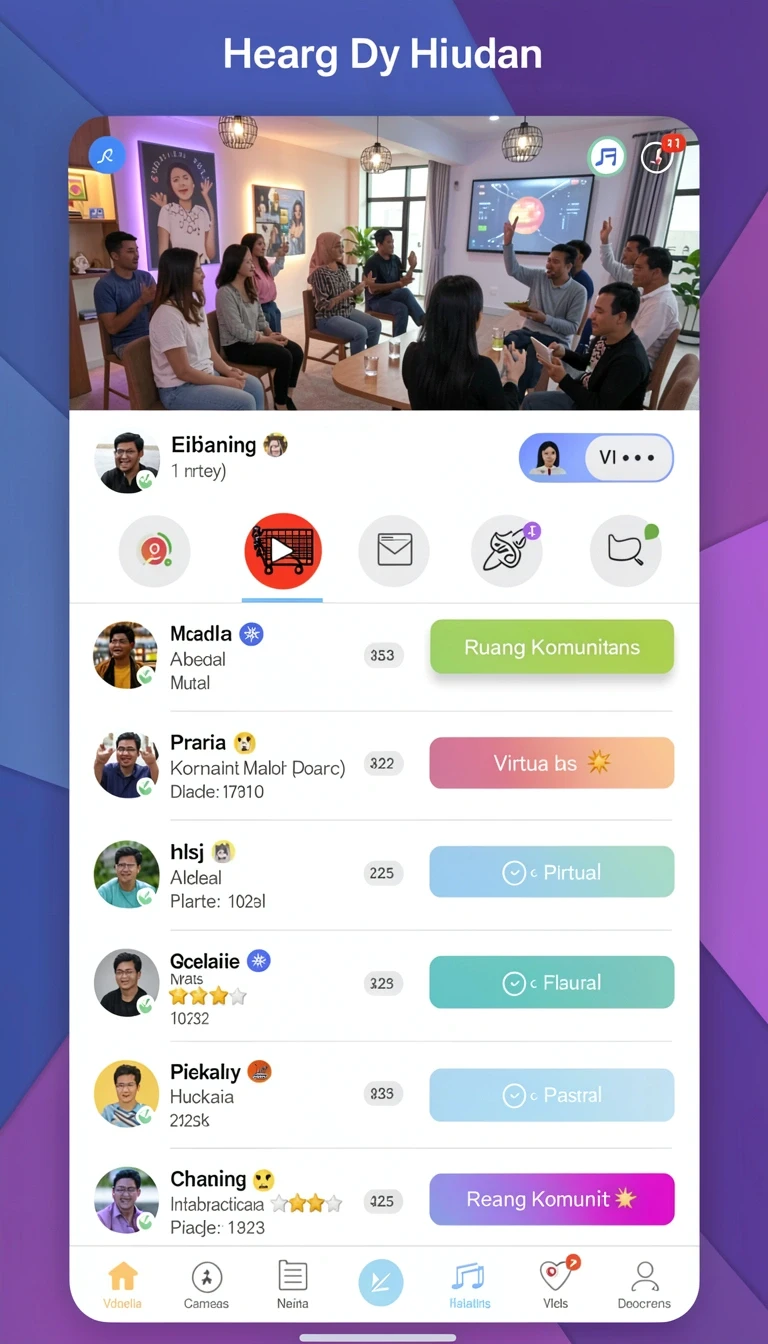 Screenshot Review Aplikasi 234e nomor 3