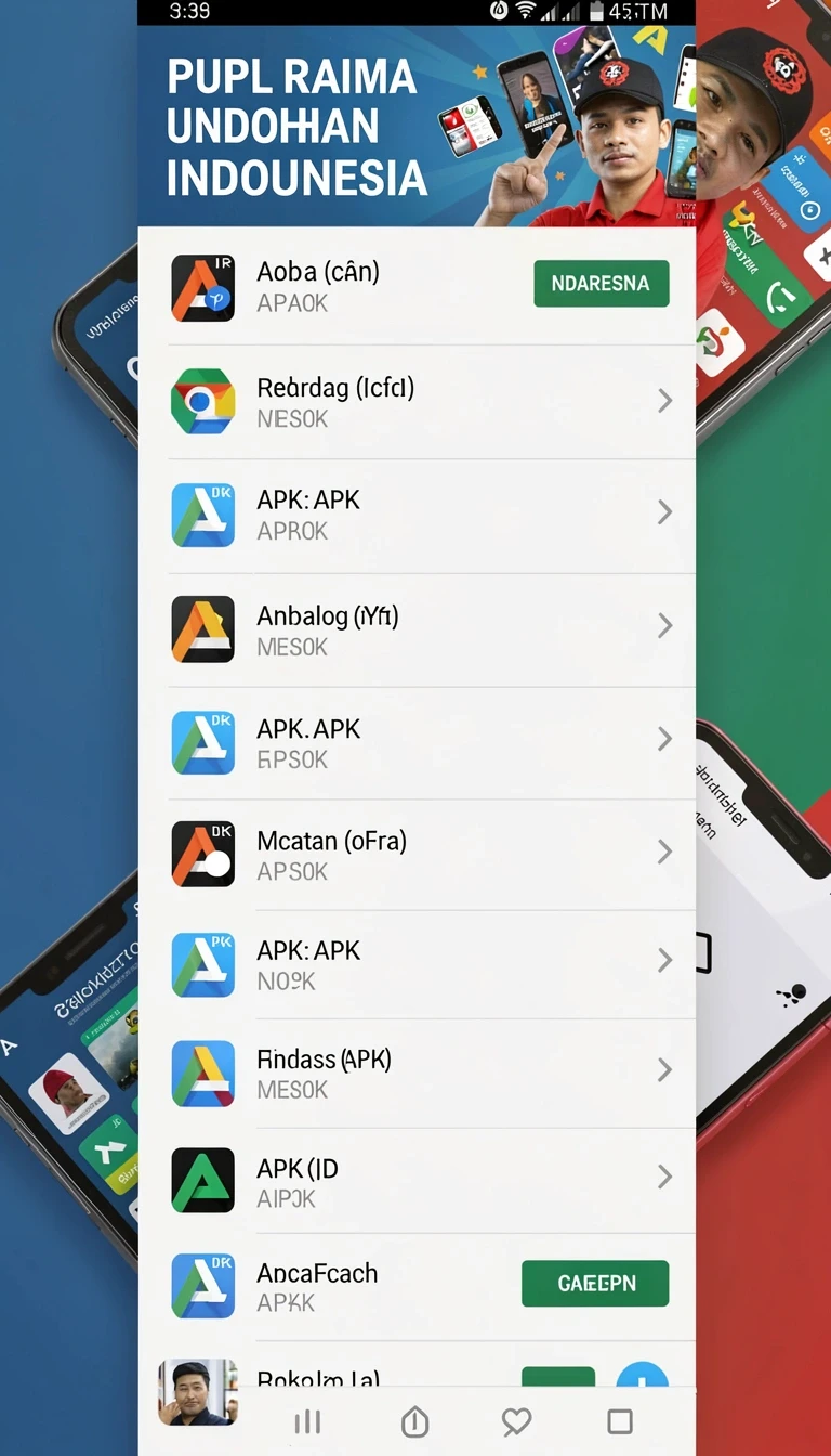 Screenshot lengkap777 App APK Terbaru nomor 3