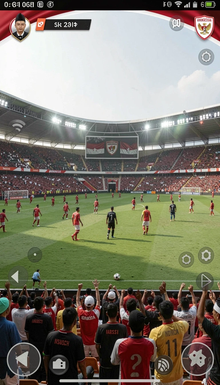 Screenshot Download kkwin APK untuk Android nomor 1