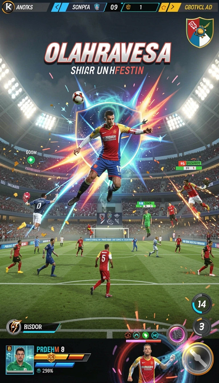 Screenshot Download fw66 APK untuk Android nomor 3