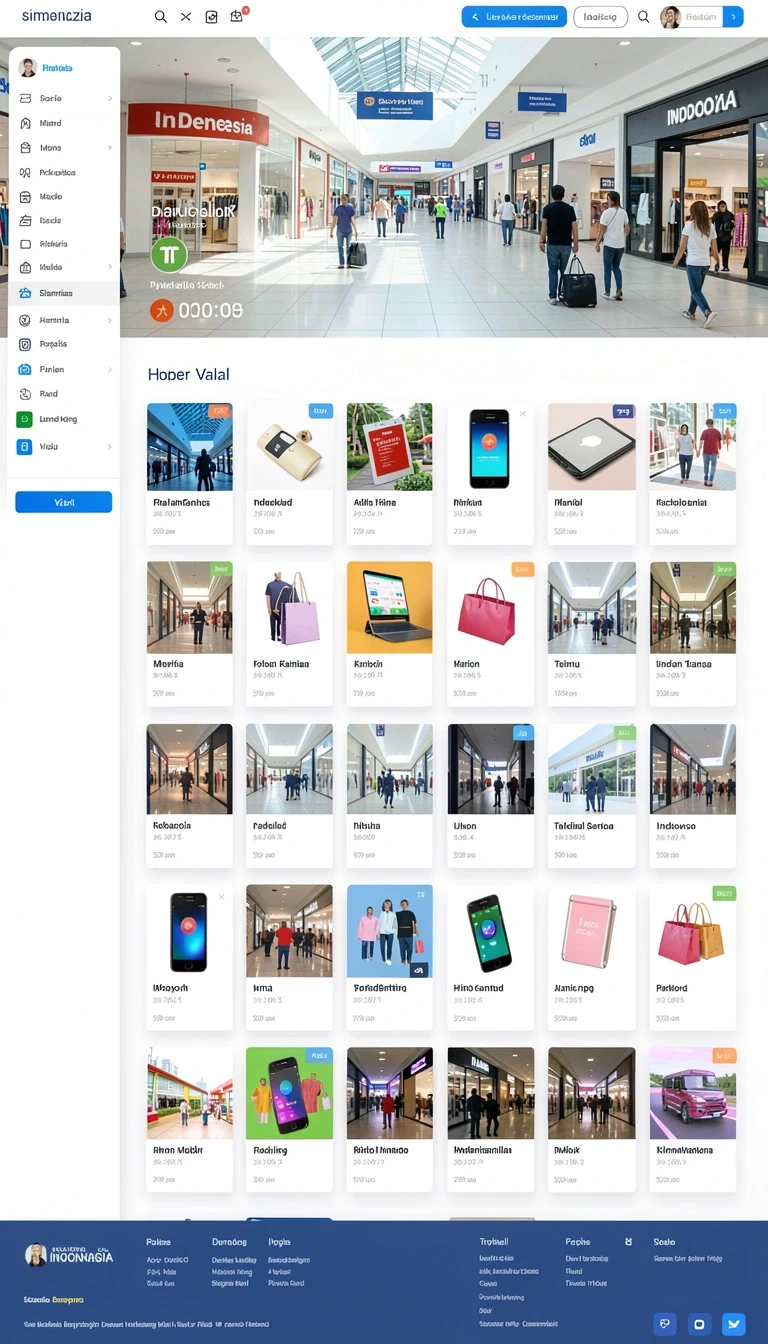Screenshot Download fw66 APK untuk Android nomor 1
