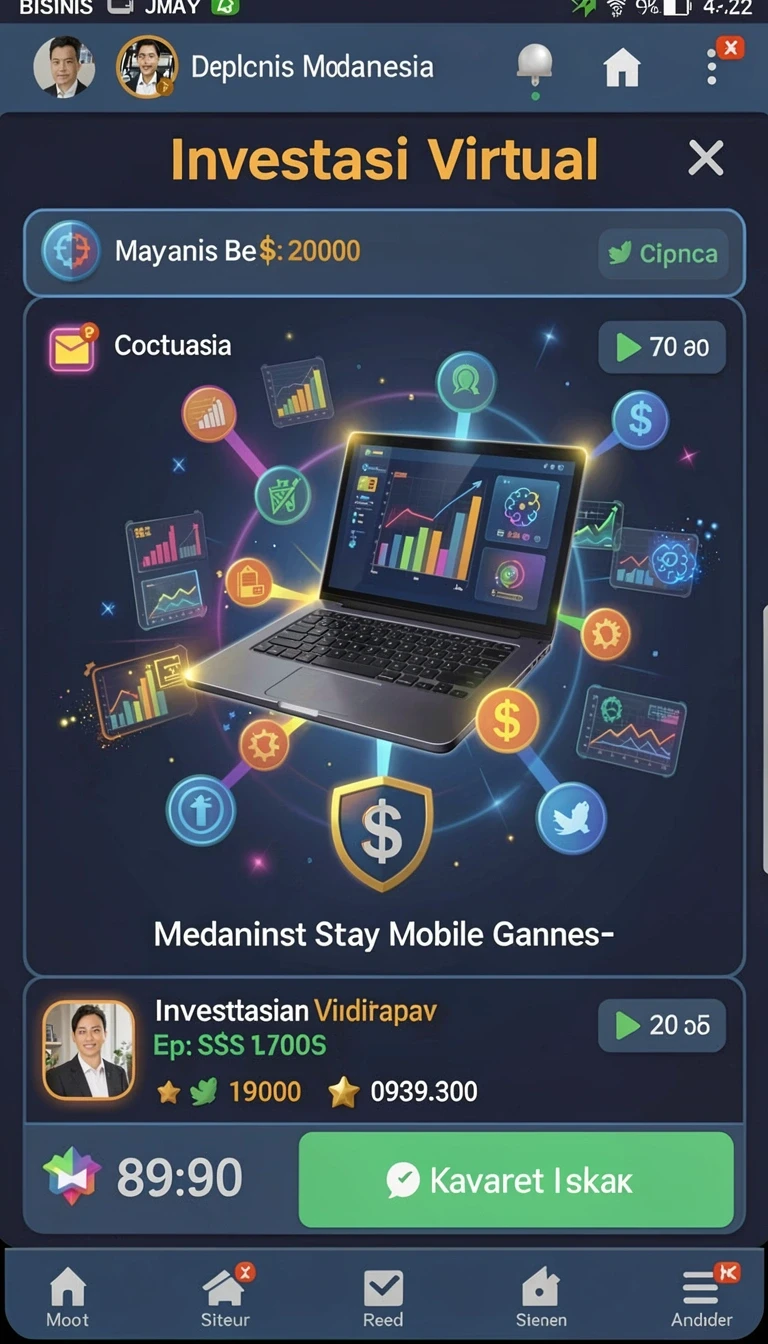 Screenshot olx17 App APK Terbaru nomor 2