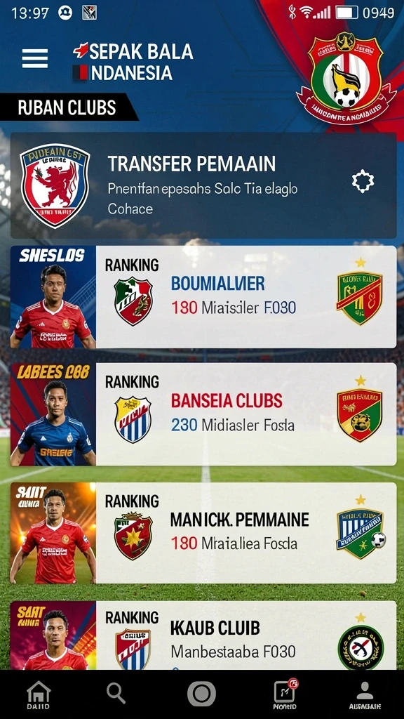 Screenshot Review Aplikasi stake779 nomor 3