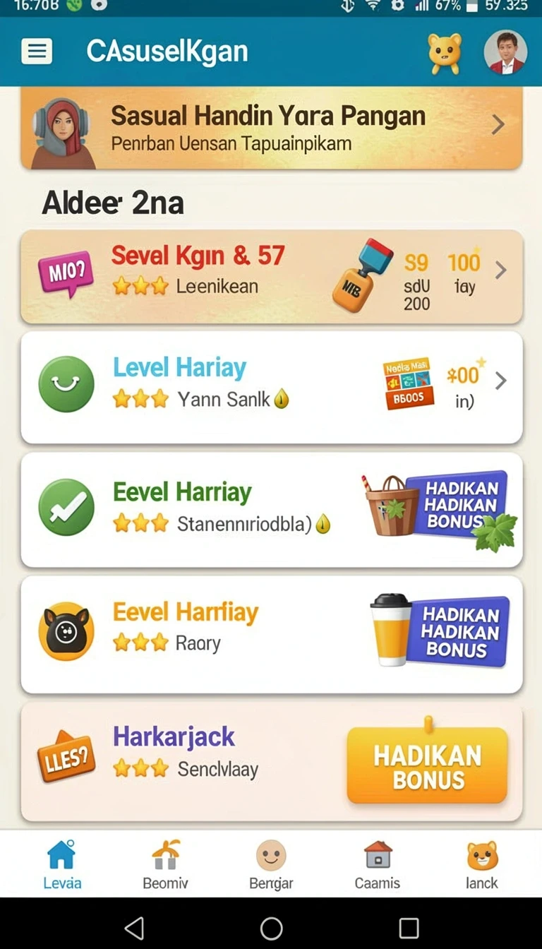 Screenshot Review Aplikasi mpo555 nomor 2