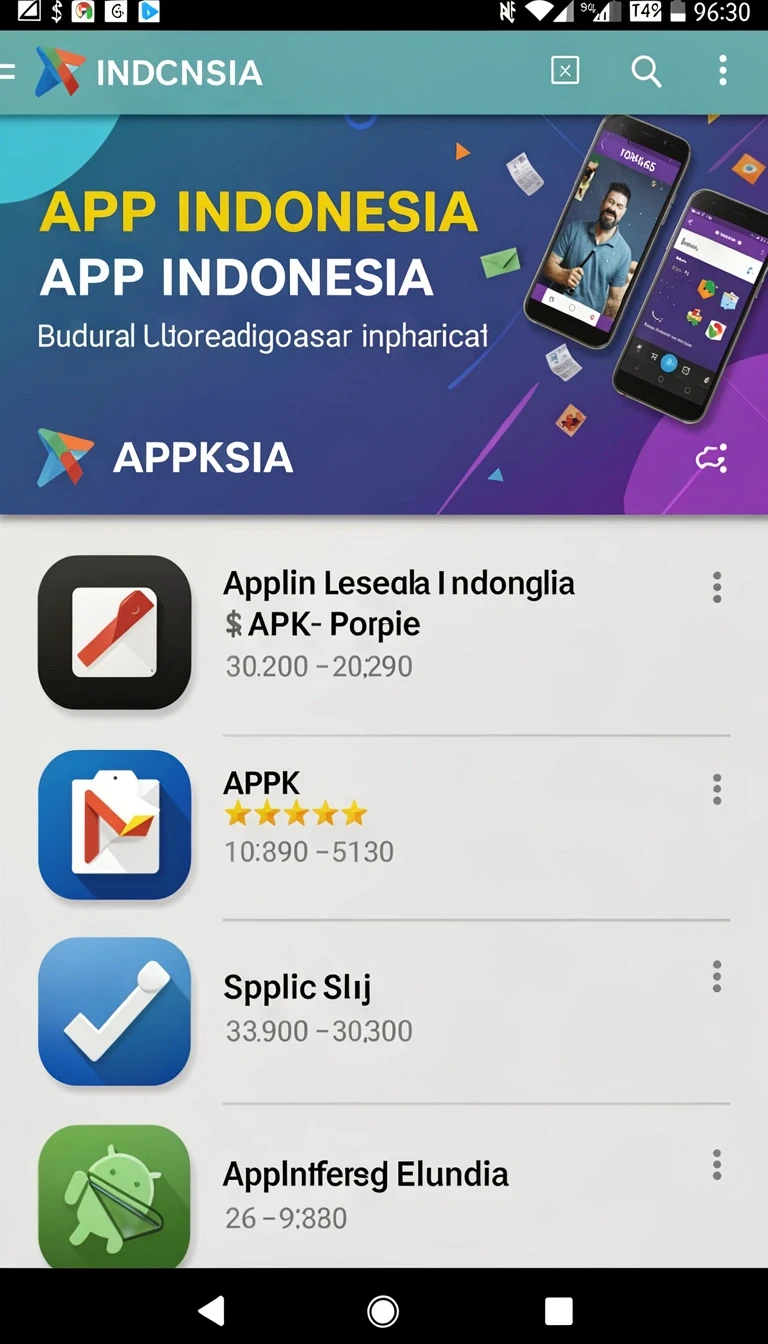 Screenshot Review Aplikasi 180slot nomor 1