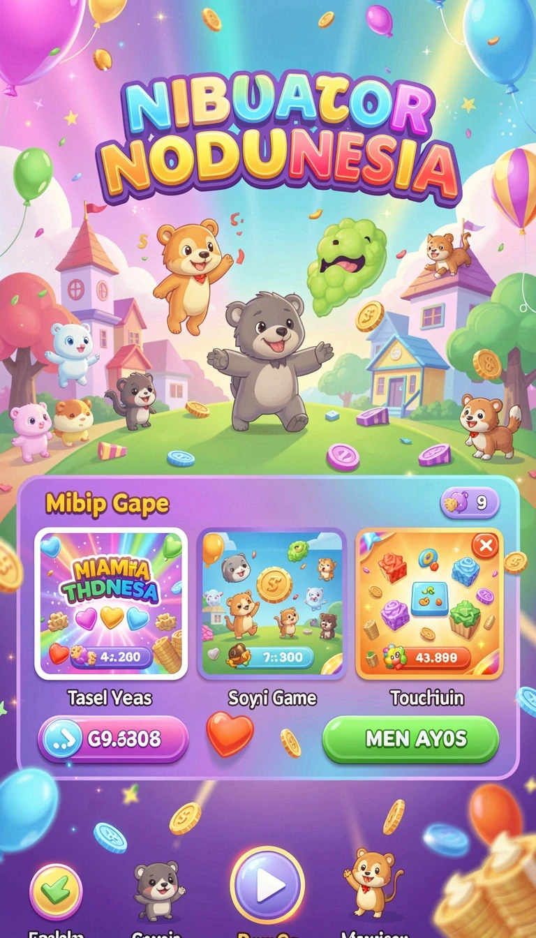 Screenshot Download gn168 APK untuk Android nomor 3