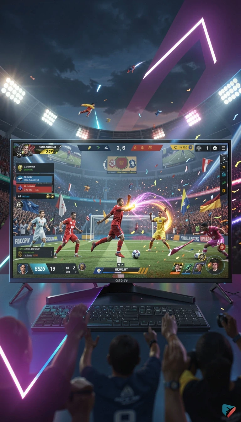 Screenshot Review Aplikasi warungjackpot nomor 3