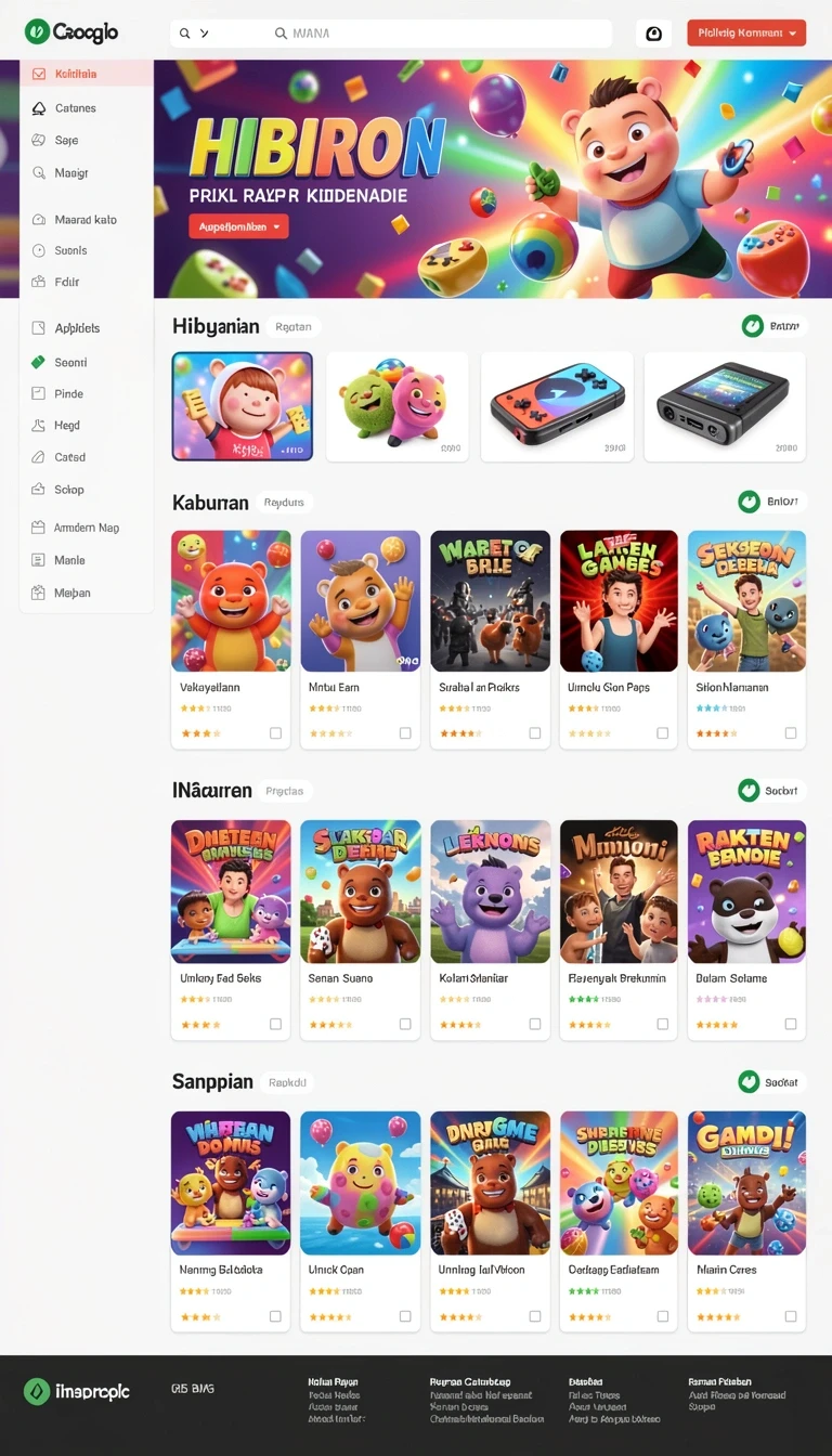 Screenshot Review Aplikasi slot88ku nomor 2